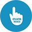Subscribe Today Education Directory